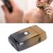 Buy Electric Shaver for Men | Top Electric Razors & Head Shavers | Premium Barber Supplies & Beard Trimmers - Buy Online on SooperMarket.com