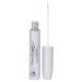 RapidLash Eyelash and Eyebrow Enhancing Serum 3 Milliliters