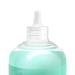 Neutrogena Skin Perfecting Daily Liquid Exfoliant for Oily Skin - Fragrance-Free 4 fl oz - Buy Online on SooperMarket.com