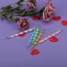 Nail Art Painting Brush Pen Tools Kit Line Drawing Painting Pen Rhinestone Polish Manicure Tools - Buy Online on SooperMarket.com
