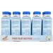 Weetabix On the Go Breakfast Drink Vanilla 3 x 250ml - Natural Vanilla Flavor - Pack of 1 - Buy Online on SooperMarket.com