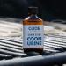 Code Blue Coon Urine 2oz - Premium Scent Lure for Hunting Success - Buy Online on SooperMarket.com