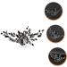 Bridal Hair Comb Crystal Wedding Headpiece Elegant Hair Accessories for Brides Bridesmaids and Proms Sparkling Rhinestone Hair Decor for Special Occasions - Buy Online on SooperMarket.com