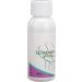 Fat Burning Essential Oil | Charming Curves Body Slimming Oil for Natural Flat Stomach - Buy Online on SooperMarket.com