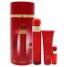 Perry Ellis 360 Red for Women Gift Set - Buy Online on SooperMarket.com