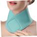 minkissy Neck Moisturizing Mask Gel Scarf