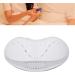 3-Speed PM2.5 Air Purifier Electric Snoring Device - Easy Breathing & Snore Relief - Buy Online on SooperMarket.com