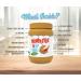 WOWBUTTER - (Safe-For-School) - Tastes Just Like Peanut Butter! - Creamy - 2 x 2kg - Buy Online on SooperMarket.com