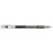 Maybelline New York Line Express Eyeliner Soft Black 902 - 0.035oz (1g) - Buy Online on SooperMarket.com