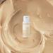 Colour Mill Sand Oil Based Food Colouring 20ml Colours all Icings Chocolate Dough and More