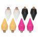 Picker Wax Head - Replacement Nail Picker Wax Head for Easy Bead Pickup | International Shipping Available - Buy Online on SooperMarket.com