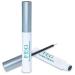 FEG Eyelash Rapid Growth Serum | 2 Pack | For Lash & Brow | Longer & Darker lashes | Best Natural Serum - Buy Online on SooperMarket.com