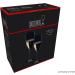 Riedel Vinum 6416/48 Cuvee Prestige Set of 2 Glasses - 2 Count Pack - Buy Online on SooperMarket.com