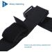 Adjustable Kayak Canoe Paddle Loop Surfboard Carrying Strap - SUP Carrier Belt for Stand Up Paddle Board and Canoe Accessories - Buy Online on SooperMarket.com