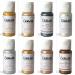 Edible Art Decorative Paint Baby Pink 15ml - Buy Online on SooperMarket.com
