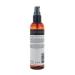 Dr. Yates MD Resuscitating Oil with Moroccan Argan Oil & Vitamin E - 4 Fl Oz - Buy Online on SooperMarket.com