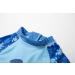 BONVERANO Baby Boys Swimsuit UPF 50+ Sun Protection Sea Turtle 2-3 Years - Buy Online on SooperMarket.com