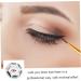 Eyeliner Stencil 6 in 1 Eyeline Guide Template Cat Liner Makeup Tool for Eyes Eyeliners Make-up - Buy Online on SooperMarket.com