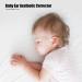Silicone Kids Infant Ear Patch Stickers - Ear Aesthetic Correctors (4cm*100cm) - Buy Online on SooperMarket.com