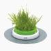 Catit Play Track Super - Ultimate Super Circuit & Grass Planter for Cats | International Shipping - Buy Online on SooperMarket.com