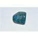 Balance Blue Apatite Tumbled Stone One Natural Quartz Reiki Crystal Lucky Stone ERTEYIN - Buy Online on SooperMarket.com