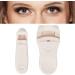 Portable Mini Cat Paw Eyelash Curler - 2 Pieces | Professional Painless Tool for All - International Shipping - Buy Online on SooperMarket.com