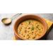 Harry Harvey Masala Oats 700g Great Snack Lunch or Breakfast Ready in 3 minutes Desi Porridge Indian Style Food - Buy Online on SooperMarket.com