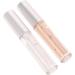 Healeved 4 Pcs Liquid Eyeshadow Lasting Eyeshadow Highlighter Eyeshadow Glitter White Highlighter - Buy Online on SooperMarket.com