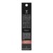 E.L.F. No Budge Shadow Stick - Copper Chic 0.05 oz | Long-Lasting Eyeshadow - Buy Online on SooperMarket.com