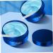 minkissy 1 Box Moisturizing Eye Mask Eye Mask for Wrinkles Eye Jellyfish Collagen - Buy Online on SooperMarket.com