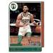 2021-2022 Boston Celtics Hoops Team Set w/ Jaylen Brown & Jayson Tatum - Factory Sealed - Buy Online on SooperMarket.com