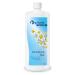 Spitzner Health Bath Chamomile Oil 1000 ml - Health-promoting bath essence with essential oil of chamomile | Anti-inflammatory