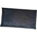 Shop Predolo Kids Airplane Footrest Hammock - Travel Toddler Bed | International Shipping Available - Buy Online on SooperMarket.com