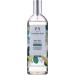 The Body Shop Moringa Body Mist Paraben-Free Body Spray 3.3 Fl. Oz. Moringa 3.3 Fl Oz (Pack of 1)