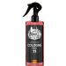 the shave factory Pump Spray After Shave Cologne - Aftershave Cologne Aftershave For Men (11 Baltic)
