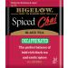 Bigelow Decaffeinated Spiced Chai Black Tea - 120 Tea Bags (6 Pack) - Premium Flavor - Buy Online on SooperMarket.com