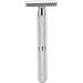 Jeffergarden Safety Manual Razor - Easy to Clean & High Safety Gift Razor for Men & Women - Buy Online on SooperMarket.com