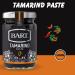 Bart Sauce Pick N Mix - Create Custom Sauce Combo with 15+ Flavours | Harissa Galangal Black Garlic White Miso | Gift Set for Sauce Lovers - Pack of 4 - Buy Online on SooperMarket.com