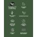 Laundry Detergent Sheets - Hypoallergenic Eco-Friendly Biodegradable & Cruelty-Free - Travel Friendly (Unscented 80 Loads - Buy Online on SooperMarket.com
