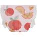 Honest Company Club Box - 60 Count Hypoallergenic Bunnies & Sliced Fruit - TrueAbsorb Technology, Plant-Derived - Buy Online on SooperMarket.com