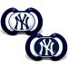 MLB New York Yankees Baby Fanatic Infant & Toddler Sports Apparel | Official Team Gear - Buy Online on SooperMarket.com