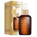 Trendyfave Peptides Serum Hexapeptide Face Serum Brightening Serum Moisturiser Face Anti Aging Peptide Hydrating Serum Repairs Skin Serums Skincare Reduce Fine Lines And Wrinkles