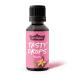 GymQueen Tasty Drops Vanilla Flavour Drops without calories 30ml Vanilla 30 ml (1 pack)