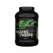 ZEC+ Instant Rice Pudding - 3000 g (rice pudding-cinnamon)