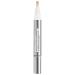 L'Or al Paris Eye Care Concealer with Hyaluronic Acid & Vitamin C - Perfect Match 5.5-7n Amber | 2 ml for Dark Circles - Buy Online on SooperMarket.com