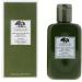 Origins Dr Weil Mega Mushroom Relief & Resilience Treatment Lotion 3.4 Fl Oz - Buy Online on SooperMarket.com