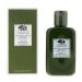 Origins Dr Weil Mega Mushroom Relief & Resilience Treatment Lotion 3.4 Fl Oz