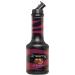 DREAMY Grenadine Pulp (95cl) Cocktail Puree Prepare Cocktails Mocktails Smoothies Milkshakes grenadine 950 ml (Pack of 1)