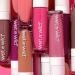 WET N WILD MegaLast Liquid Catsuit High-Shine Lipstick - Cedar Later | Shop Internationally for Best Quality Lipstick Online - Buy Online on SooperMarket.com