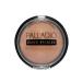 Palladio Baked Bronzer Caribbean Tan - 1 Pack (10g) | International Shipping Available - Buy Online on SooperMarket.com